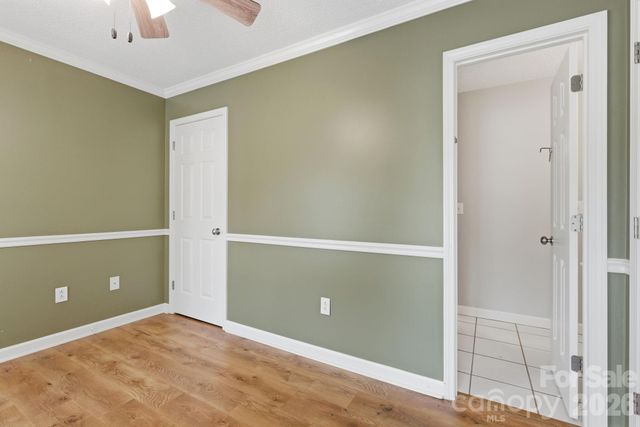 188 39th Avenue Court NW, Hickory, NC 28601