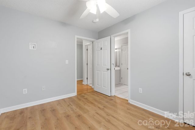 188 39th Avenue Court NW, Hickory, NC 28601