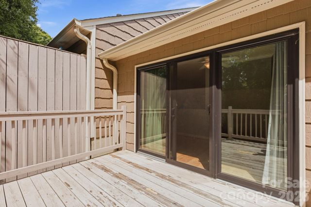 188 39th Avenue Court NW, Hickory, NC 28601
