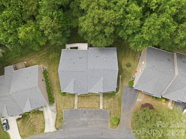 188 39th Avenue Court NW, Hickory, NC 28601