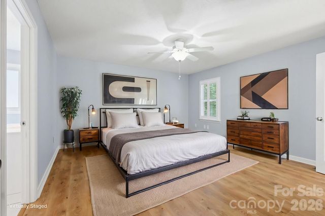 188 39th Avenue Court NW, Hickory, NC 28601