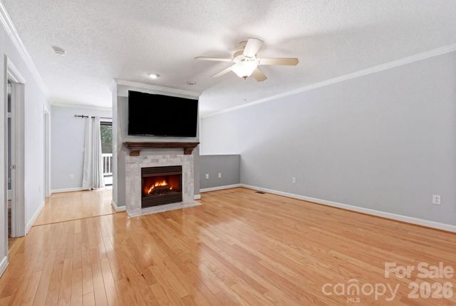 188 39th Avenue Court NW, Hickory, NC 28601