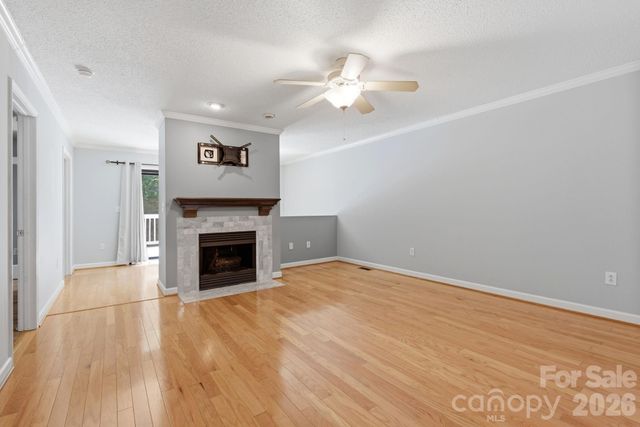 188 39th Avenue Court NW, Hickory, NC 28601