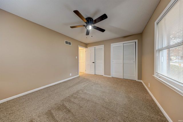 5732 E Sycamore Street, Evansville, IN 47715