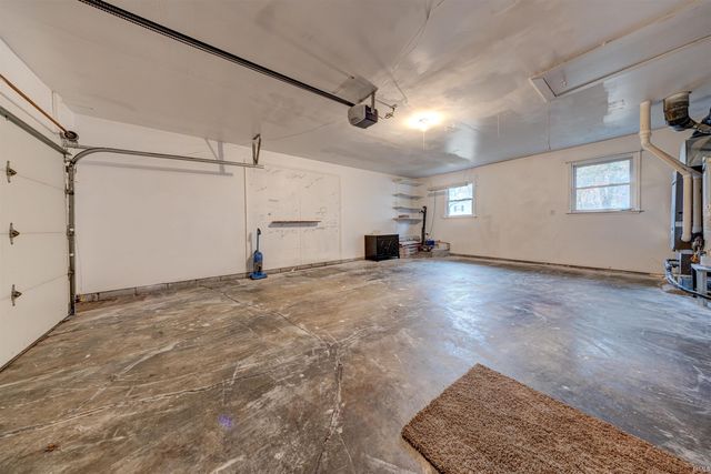 5732 E Sycamore Street, Evansville, IN 47715