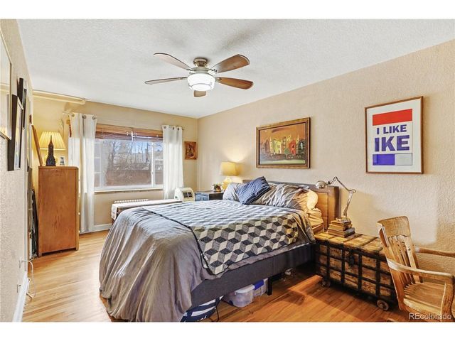 1481 Ash St 2, Denver, CO 80220