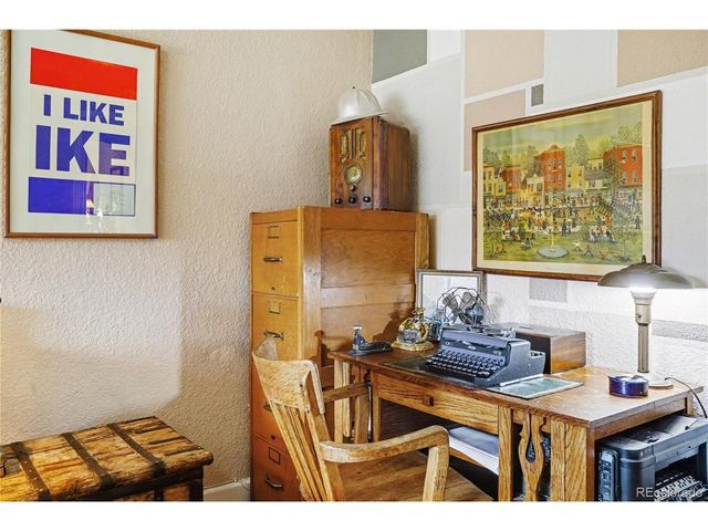 1481 Ash St 2, Denver, CO 80220