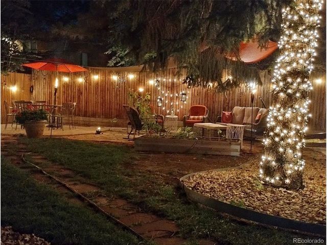 1481 Ash St 2, Denver, CO 80220