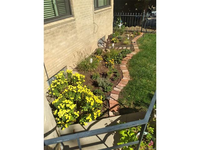 1481 Ash St 2, Denver, CO 80220