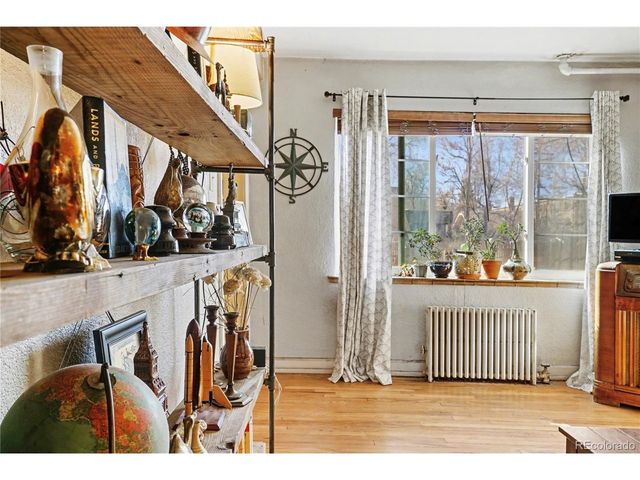 1481 Ash St 2, Denver, CO 80220