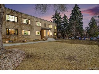 1481 Ash St 2, Denver, CO 80220