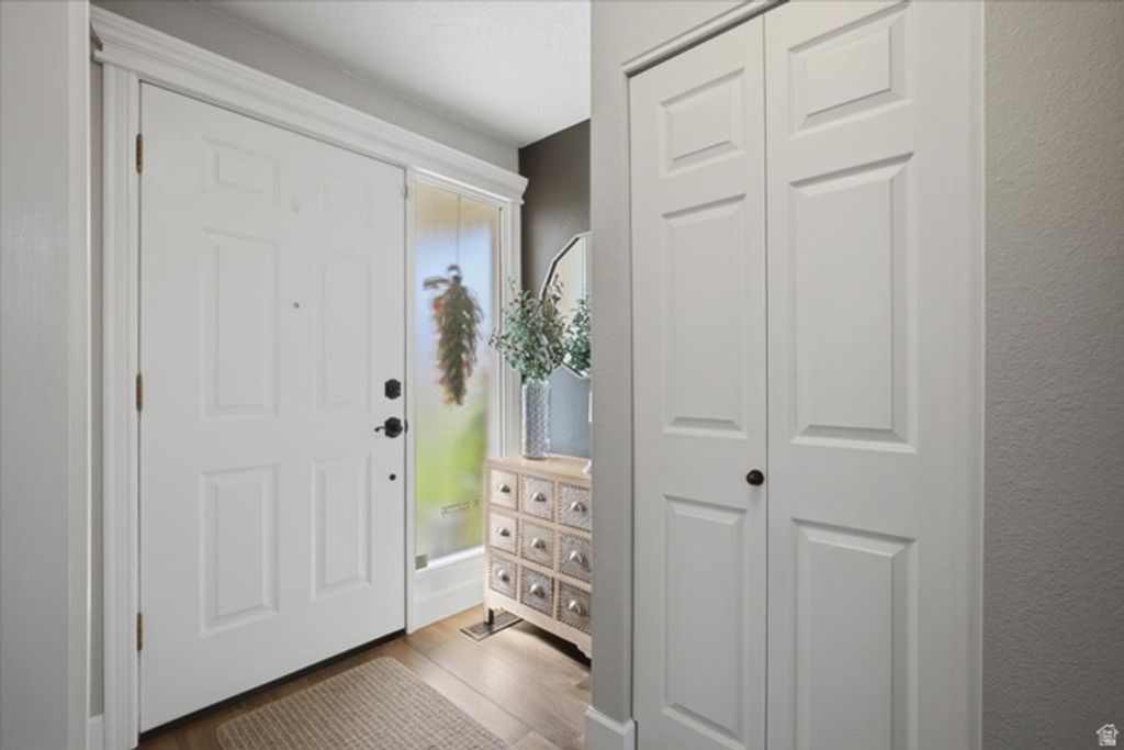 1122 N 75 E, Orem, UT 84057 — photo 5