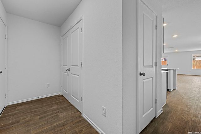 12539 Ivory, Converse, TX 78109