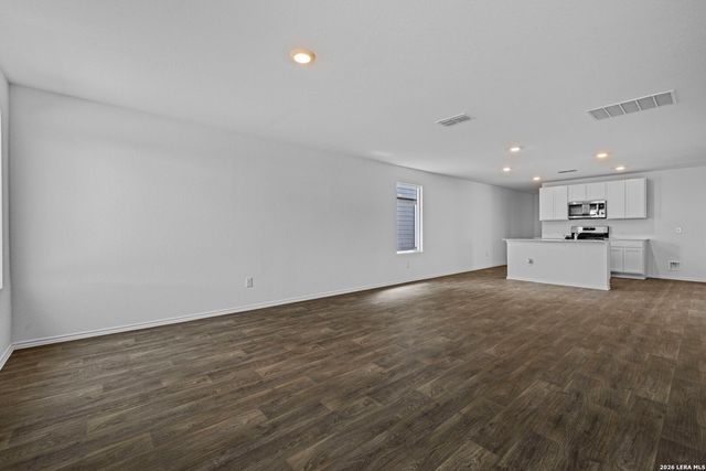 12539 Ivory, Converse, TX 78109