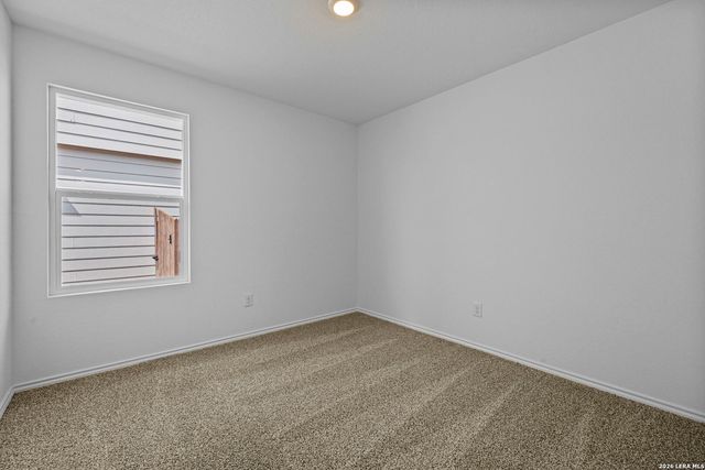 12539 Ivory, Converse, TX 78109