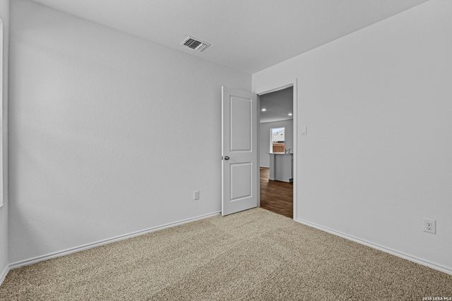 12539 Ivory, Converse, TX 78109