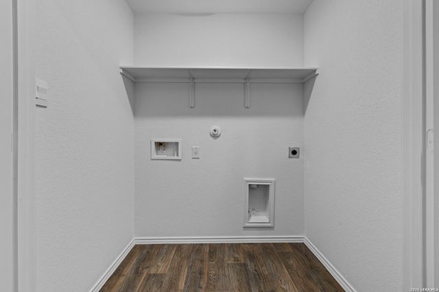 12539 Ivory, Converse, TX 78109