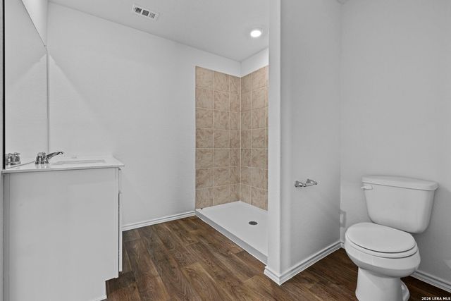 12539 Ivory, Converse, TX 78109