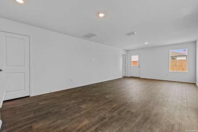 12539 Ivory, Converse, TX 78109