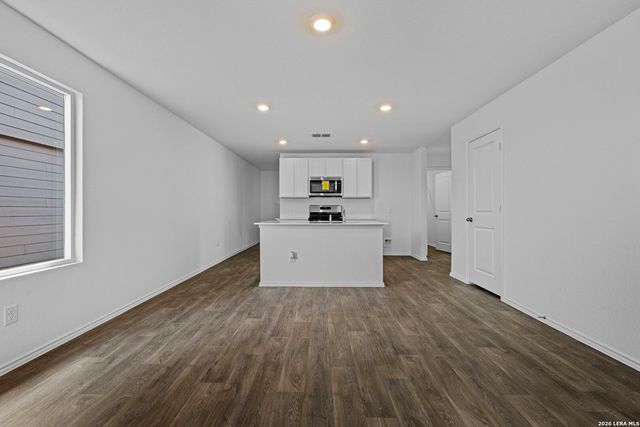 12539 Ivory, Converse, TX 78109