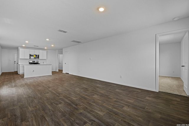 12539 Ivory, Converse, TX 78109