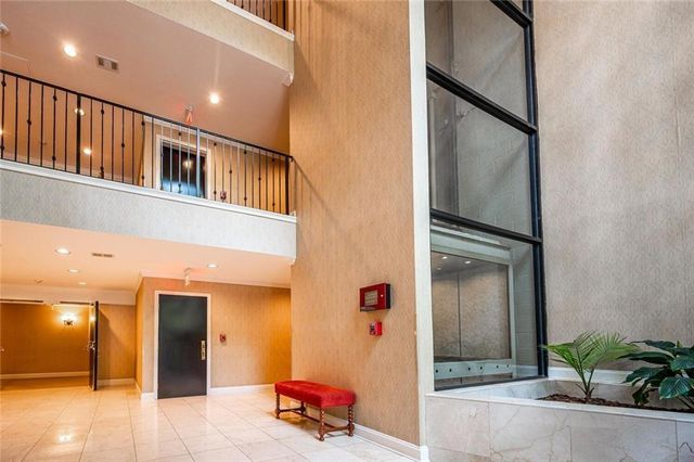 26202 Plantation Drive NE 202, Atlanta, GA 30324