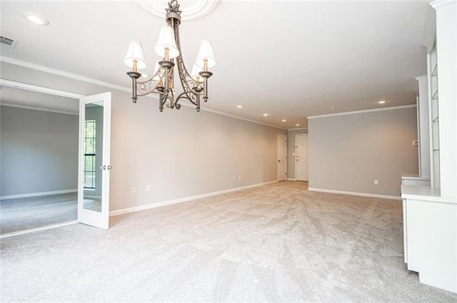 26202 Plantation Drive NE 202, Atlanta, GA 30324