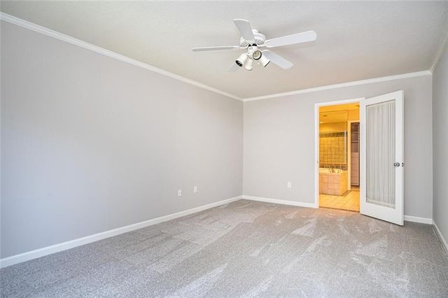 26202 Plantation Drive NE 202, Atlanta, GA 30324
