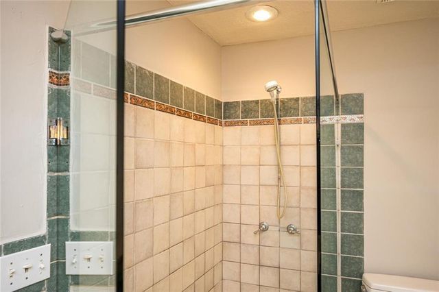26202 Plantation Drive NE 202, Atlanta, GA 30324
