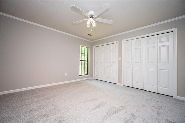 26202 Plantation Drive NE 202, Atlanta, GA 30324
