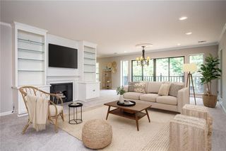 26202 Plantation Drive NE 202, Atlanta, GA 30324