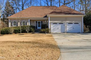 101 Highlands Lake Drive, Cary, NC 27518