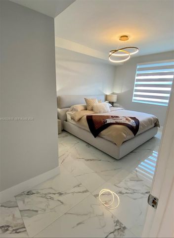 17125 N Bay Rd 3609, Sunny Isles Beach, FL 33160
