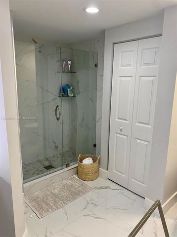17125 N Bay Rd 3609, Sunny Isles Beach, FL 33160