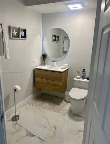 17125 N Bay Rd 3609, Sunny Isles Beach, FL 33160