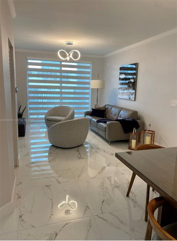 17125 N Bay Rd 3609, Sunny Isles Beach, FL 33160