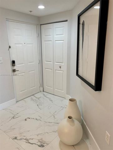 17125 N Bay Rd 3609, Sunny Isles Beach, FL 33160