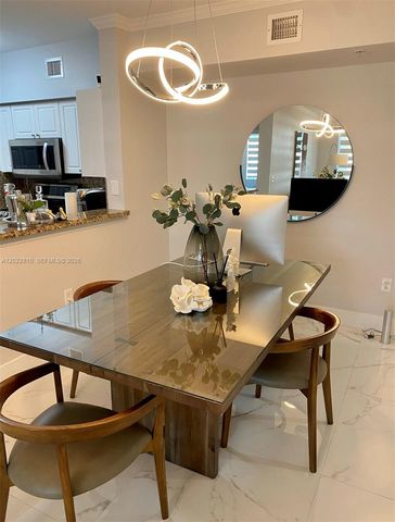 17125 N Bay Rd 3609, Sunny Isles Beach, FL 33160