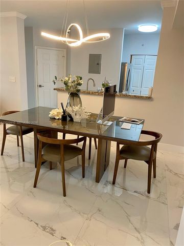 17125 N Bay Rd 3609, Sunny Isles Beach, FL 33160