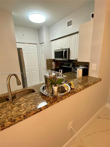 17125 N Bay Rd 3609, Sunny Isles Beach, FL 33160