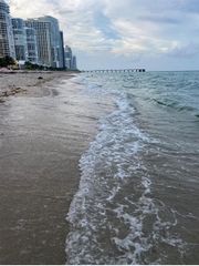 17125 N Bay Rd 3609, Sunny Isles Beach, FL 33160