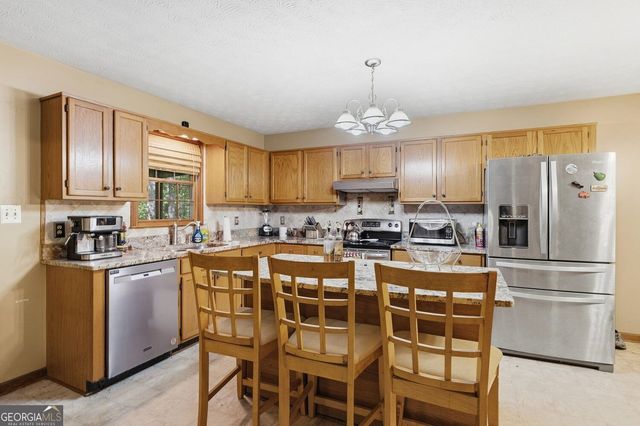 3460 High Shoals Road, Dallas, GA 30132