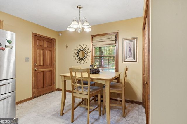 3460 High Shoals Road, Dallas, GA 30132