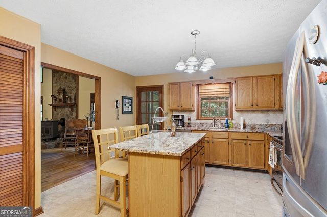 3460 High Shoals Road, Dallas, GA 30132
