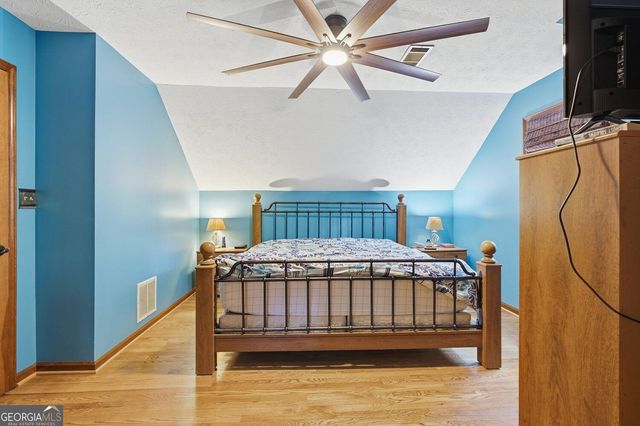 3460 High Shoals Road, Dallas, GA 30132