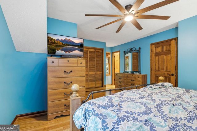 3460 High Shoals Road, Dallas, GA 30132