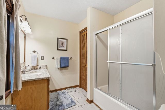 3460 High Shoals Road, Dallas, GA 30132