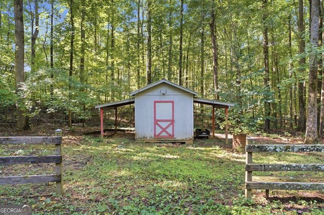3460 High Shoals Road, Dallas, GA 30132