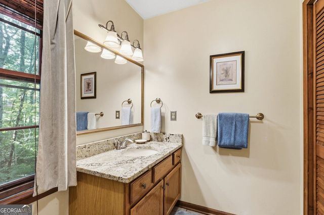 3460 High Shoals Road, Dallas, GA 30132