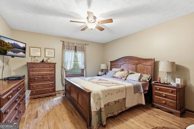 3460 High Shoals Road, Dallas, GA 30132